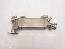 Enfriador de gases de escape Mercedes A-Klasse W176 A200 2.2 CDI OM651.930