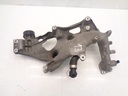 Soporte para Mercedes-Benz A-Klasse W176 A200 2.2 CDI OM651.930