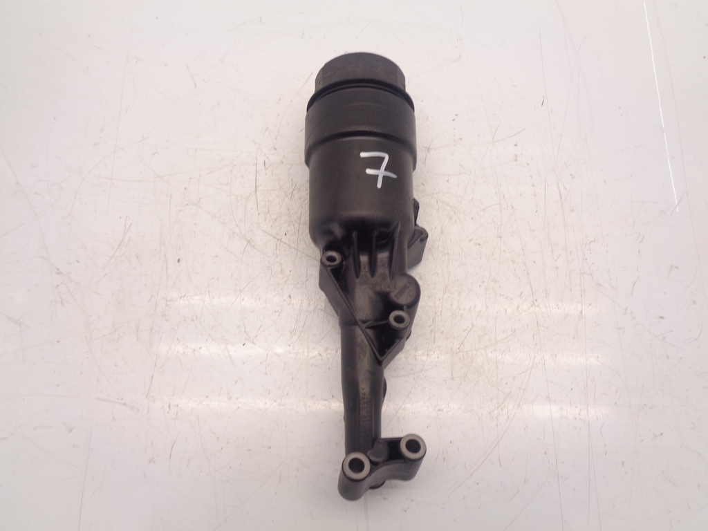 [MTD-378837] Cárter de filtro de aceite para Mercedes-Benz A200 CDI 2.2 OM651.930 70321178