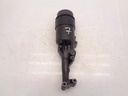 Cárter de filtro de aceite para Mercedes-Benz A200 CDI 2.2 OM651.930 70321178