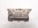 Tapa de distribución Mercedes-Benz A-Klasse W176 A200 2.2 CDI OM651.930