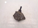 Bomba de vacío Mercedes A200 2.2 CDI OM651.930 A6512300565
