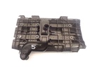 Deflector de agua Mercedes A-Klasse W176 A200 2.2 CDI OM651.930