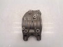 Soporte para Mercedes-Benz A200 2.2 CDI OM651.930 A6512200131