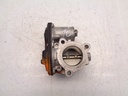 Mariposa de admisión Ford Transit Courier 1.0 EcoBoost SFCE CM5G-9F991-GA