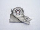 Brida de junta para Audi A8 D3 4.2 TDI Quattro BVN