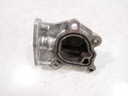 Carcasa Ford Mustang Convertible 2.3 EcoBoost N48H EJ7E-9B374-AD