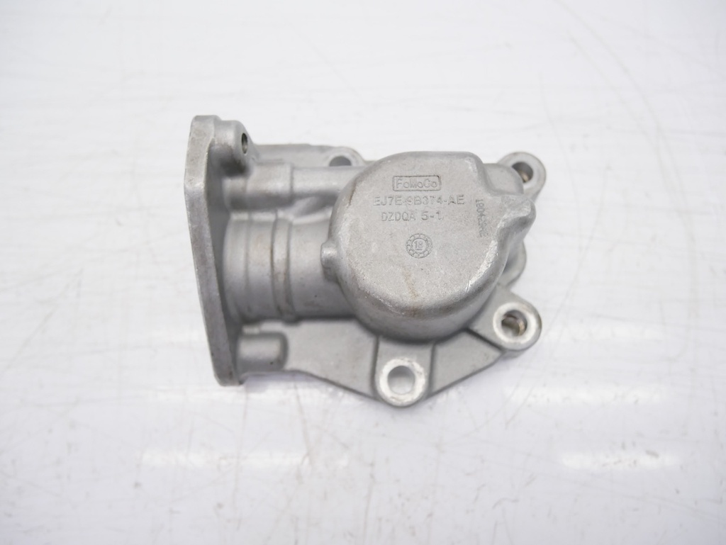 [MTD-424377] Carcasa de admisión Ford Mustang 2.3 EcoBoost 4 cil. N48H EJ7E-9B374-AE