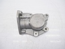 Carcasa de admisión Ford Mustang 2.3 EcoBoost 4 cil. N48H EJ7E-9B374-AE