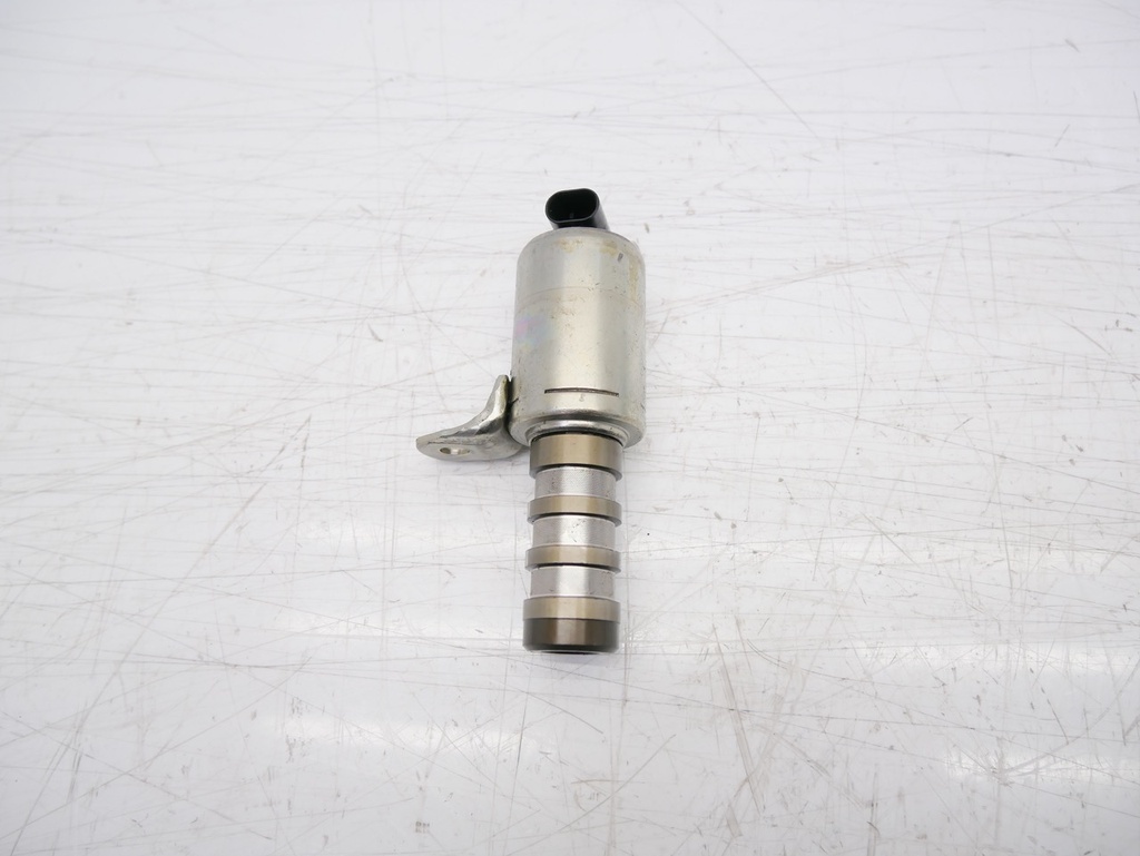[MTD-424464] Electroválvula Ford Mustang 2.3 EcoBoost N48H CJ5E-6B297-AA