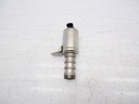 Electroválvula Ford Mustang 2.3 EcoBoost N48H CJ5E-6B297-AA