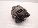 Alternador para VW Golf 1.0 TSI CHZC CHZ 04C903021A 2018