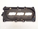 Tapa de balancines VW Touareg 7LA 3.0 V6 TDI BKS 059103470R