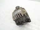 Alternador VW Skoda Seat Audi 1.0 TSI TFSI CHZJ CHZ 04E903015