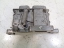 Tapa frontal Audi 3.0 TDI CRT CRTD CRTE CRTC 059109122AA