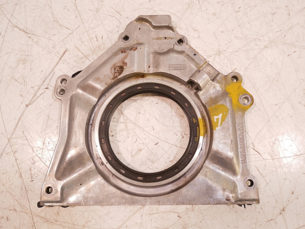 [MTD-391028] Brida de junta Ford Mustang 5.0 V8 50SDEM 2020