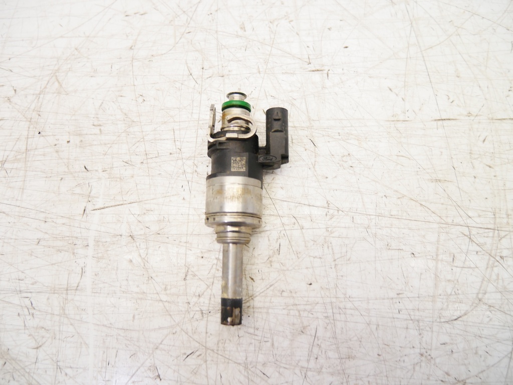 [MTD-405327] Inyector Ford 1.6 EcoBoost ST JTJA JTJB DS7G-9F593-DA