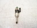 Inyector Ford 1.6 EcoBoost ST JTJA JTJB DS7G-9F593-DA