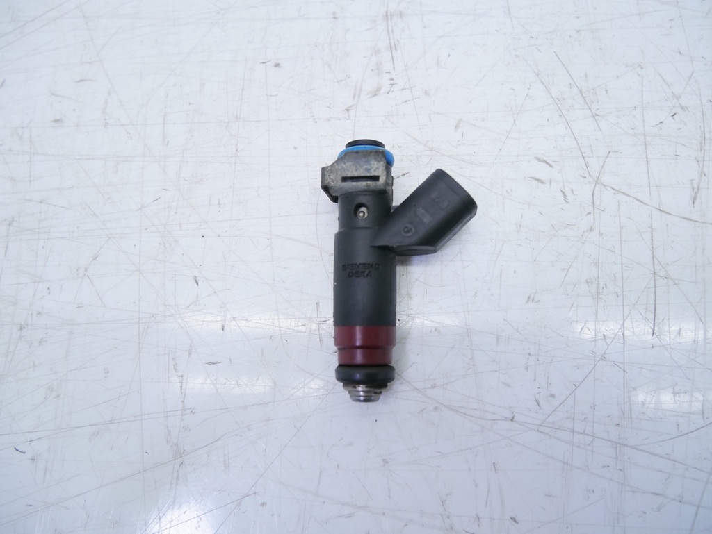 [MTD-412342] Inyector Dodge RAM 1500 5.7 Hemi V8 4WD 53032713AB