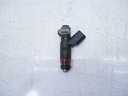 Inyector Dodge RAM 1500 5.7 Hemi V8 4WD 53032713AB