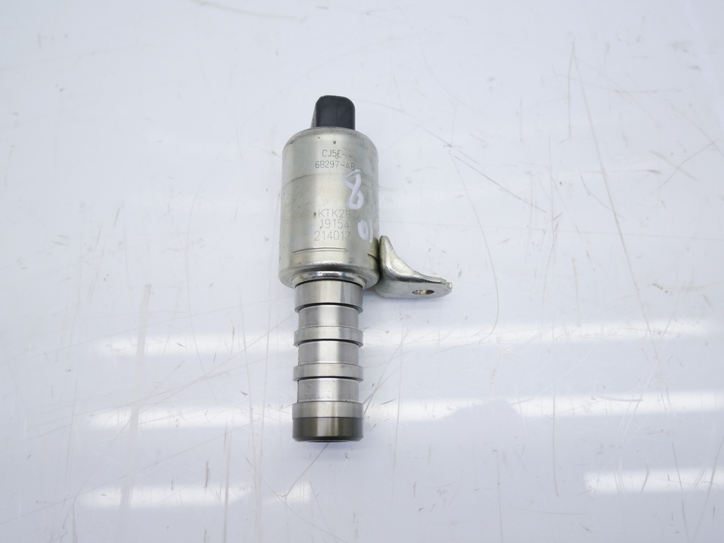 [MTD-417754] Electroválvula Ford Mustang 2.3 EcoBoost N48H CJ5E-6B297-AB