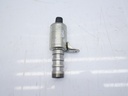 Electroválvula Ford Mustang 2.3 EcoBoost N48H CJ5E-6B297-AB