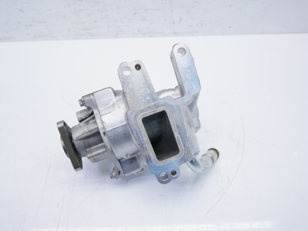 [MTD-417756] Carcasa del termostato Ford Mustang 2.3 EcoBoost N48H EJ7E-8B516-DA