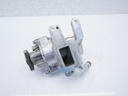 Carcasa del termostato Ford Mustang 2.3 EcoBoost N48H EJ7E-8B516-DA