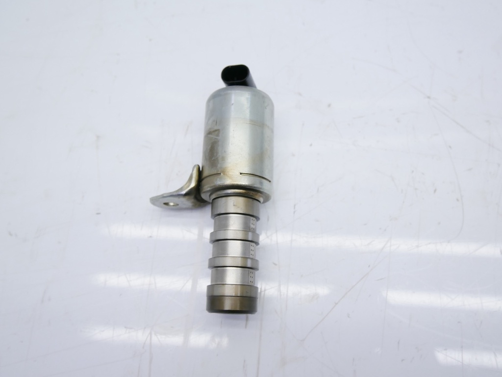 [MTD-417766] Electroválvula Ford Mustang 2.3 EcoBoost N48H CJ5E-6B297-AB