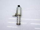 Electroválvula Ford Mustang 2.3 EcoBoost N48H CJ5E-6B297-AB