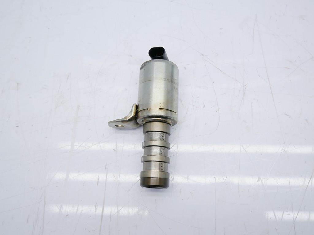 [MTD-417777] Electroválvula Ford Mustang 2.3 EcoBoost gasolina N48H CJ5E-6B297-AB