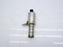 Electroválvula Ford Mustang 2.3 EcoBoost gasolina N48H CJ5E-6B297-AB