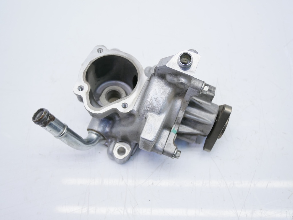 [MTD-418012] Bomba de agua Ford Mustang 2.3 EcoBoost N48H EJ7E-8B516-DA