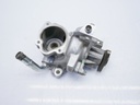 Bomba de agua Ford Mustang 2.3 EcoBoost N48H EJ7E-8B516-DA