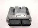 Centralita motor BMW 3 Touring (F31) 318 d 110 kW 2015-2019