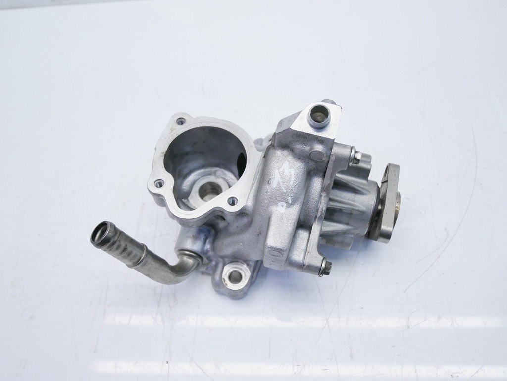 [MTD-418207] Bomba de agua Ford Mustang 2.3 EcoBoost N48H EJ7E-8B516-DA