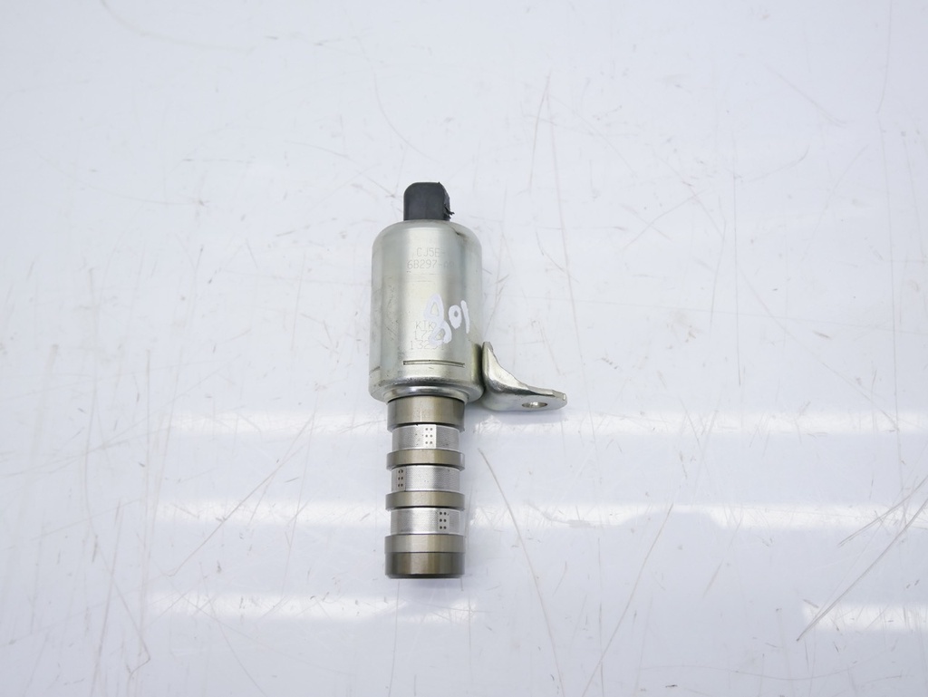 [MTD-418209] Electroválvula Ford Mustang Convertible 2.3 EcoBoost N48H CJ5E-6B297-AB