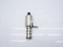 Electroválvula Ford Mustang Convertible 2.3 EcoBoost N48H CJ5E-6B297-AB