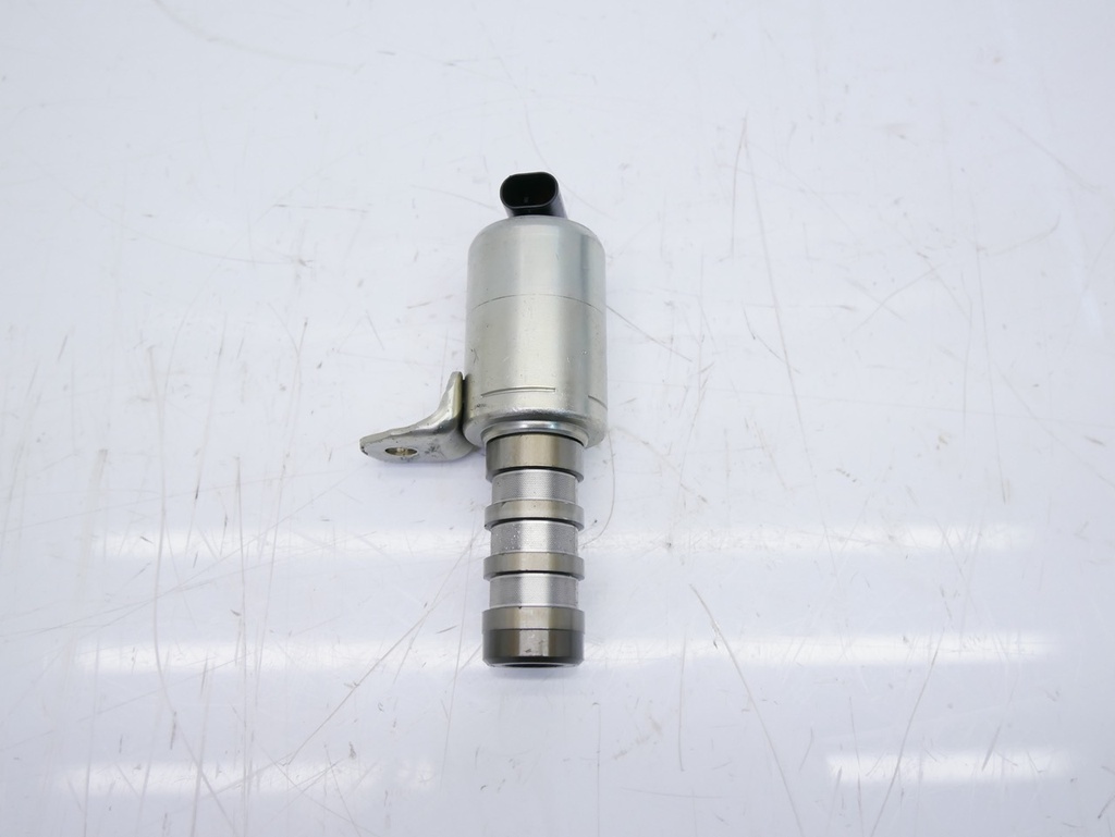 [MTD-418049] Electroválvula Ford Mustang 2.3 EcoBoost N48 N48H CJ5E-6B297-AB