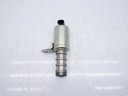 Electroválvula Ford Mustang 2.3 EcoBoost N48 N48H CJ5E-6B297-AB