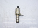 Electroválvula Ford Mustang Coupe 2.3 EcoBoost CJ5E-6B297-AA