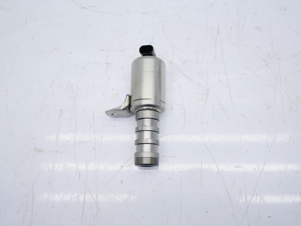 [MTD-418384] Electroválvula Ford Mustang Coupe 2.3 EcoBoost N48H CJ5E-6B297-AB