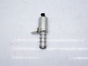 Electroválvula Ford Mustang Coupe 2.3 EcoBoost N48H CJ5E-6B297-AB