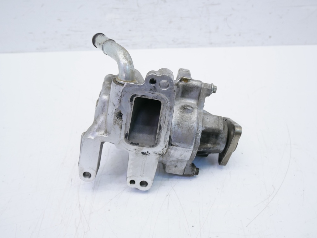 [MTD-418364] Bomba de agua Ford Mustang Coupe 2.3 EcoBoost N48H
