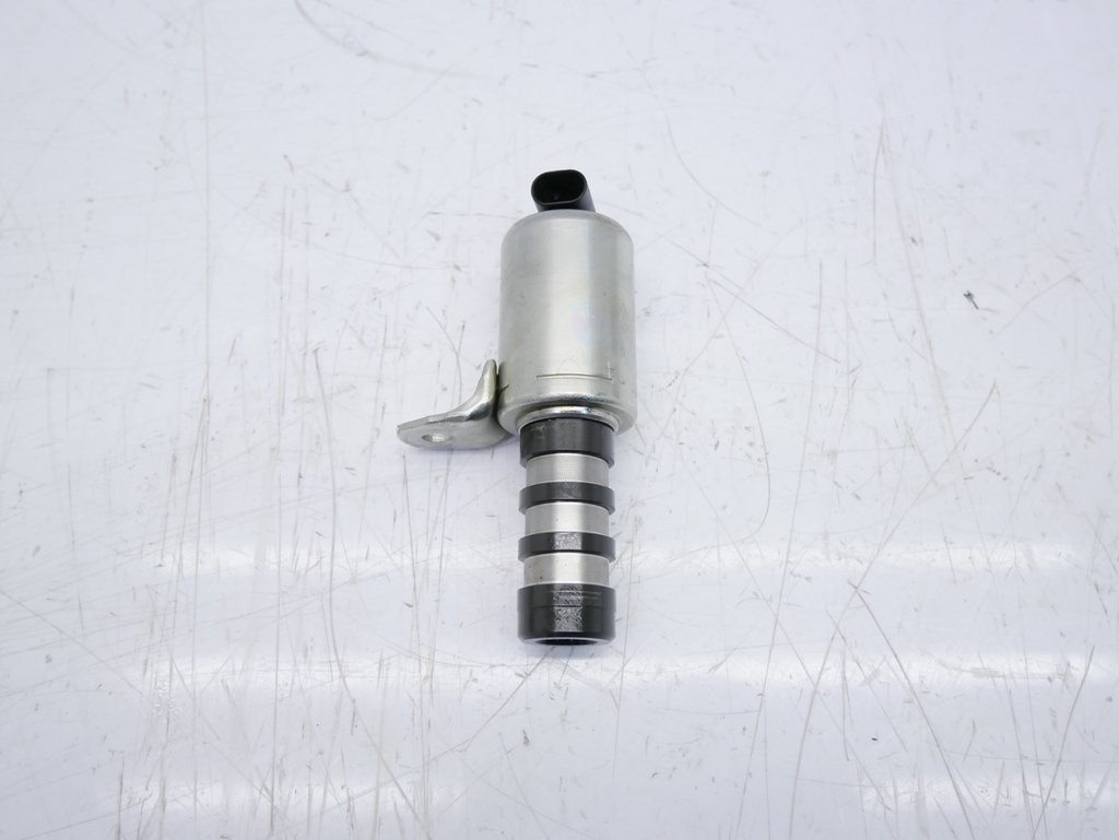 [MTD-418580] Electroválvula Ford Mustang Convertible 2.3 EcoBoost N48H CJ5E-6B297-AB