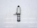 Electroválvula Ford Mustang Convertible 2.3 EcoBoost N48H CJ5E-6B297-AB
