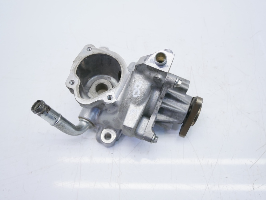 [MTD-418386] Bomba de agua Ford Mustang Coupé 2.3 EcoBoost N48H EJ7E-8B516-DA