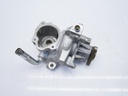 Bomba de agua Ford Mustang Coupé 2.3 EcoBoost N48H EJ7E-8B516-DA