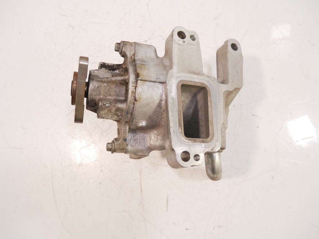 [MTD-418740] Bomba de agua Ford Mustang Coupe 2.3 EcoBoost N48H EJ7E-8B516-DA