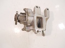 Bomba de agua Ford Mustang Coupe 2.3 EcoBoost N48H EJ7E-8B516-DA